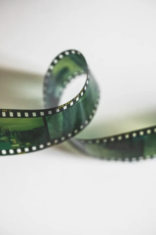 Cover Image of the Post